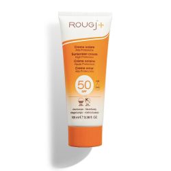 944778125 - ROUGJ SOLARE SPF50 100 ML - 4726473_2.jpg