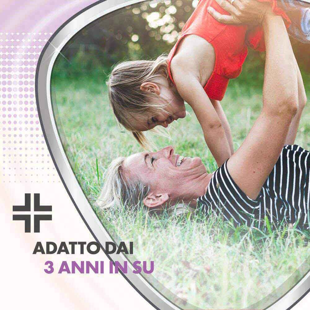 image - 983191471 - Autan Defense Kids Gel antizanzare bambini 100ml - 4739429_3.jpg