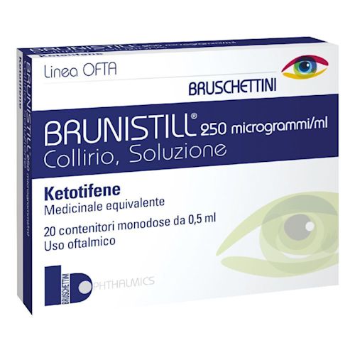 037448026 - BRUNISTILL*20 flaconcini collirio 0,5 ml 0,025% - 7868162_1.jpg