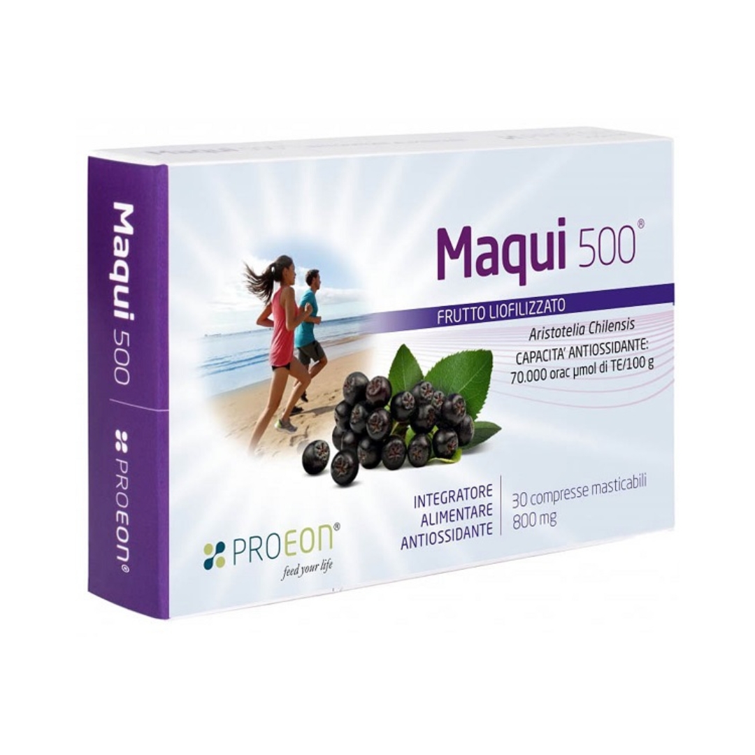 image - 972255463 - MAQUI 500 30 COMPRESSE - 4863924_2.jpg