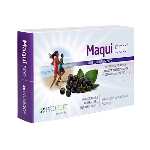 image - 972255463 - MAQUI 500 30 COMPRESSE - 4863924_2.jpg