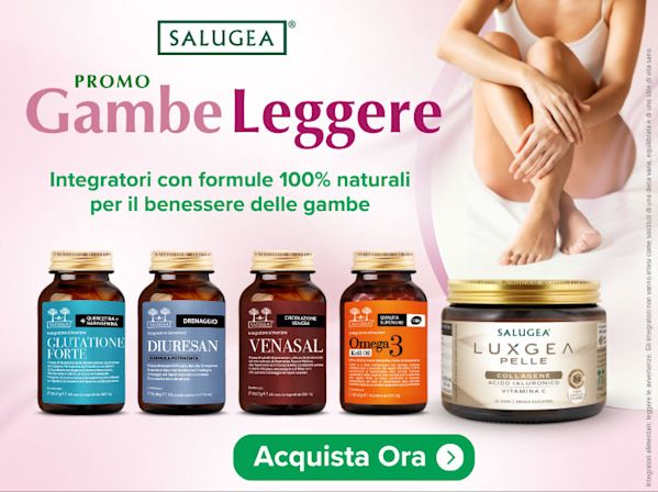 image - Promo Salugea