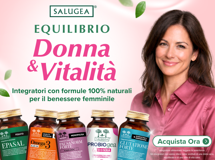 image - Promo Salugea