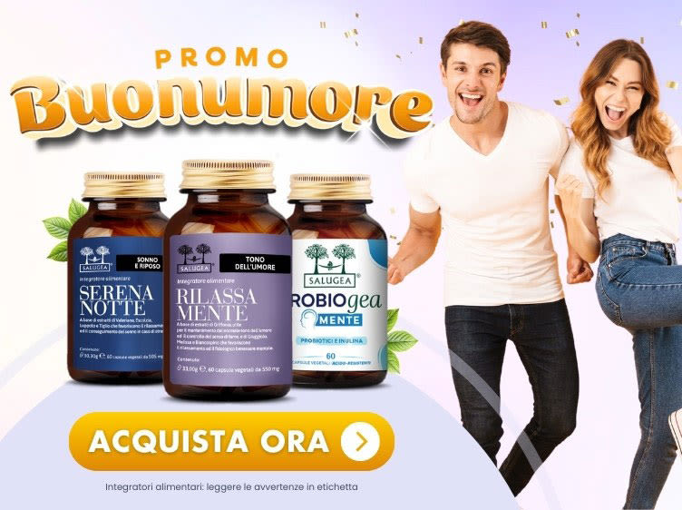 Promo Salugea