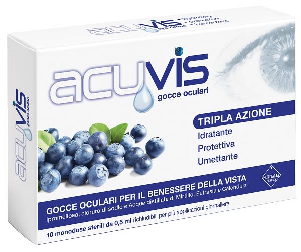 986783025 - GOCCE OCULARI ACUVIS 10 FLACONCINI 0,5 ML - 4813323_1.jpg