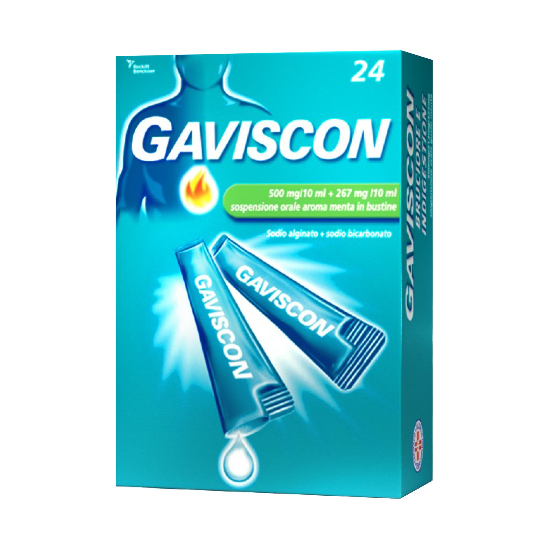024352142 - GAVISCON*24 bust orale sosp 500 mg/10 ml + 267 mg/10 ml menta - 7844415_4.jpg