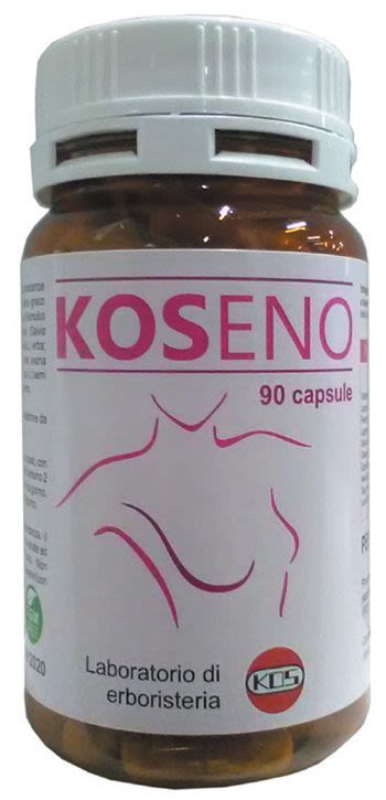 902468949 - Koseno Mantenimento Integratore rassodante seno 90 capsule - 4713651_2.jpg
