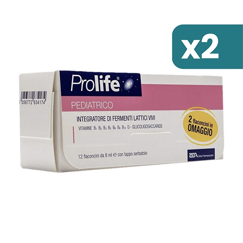 image - Multipack main Image | 941999082-2