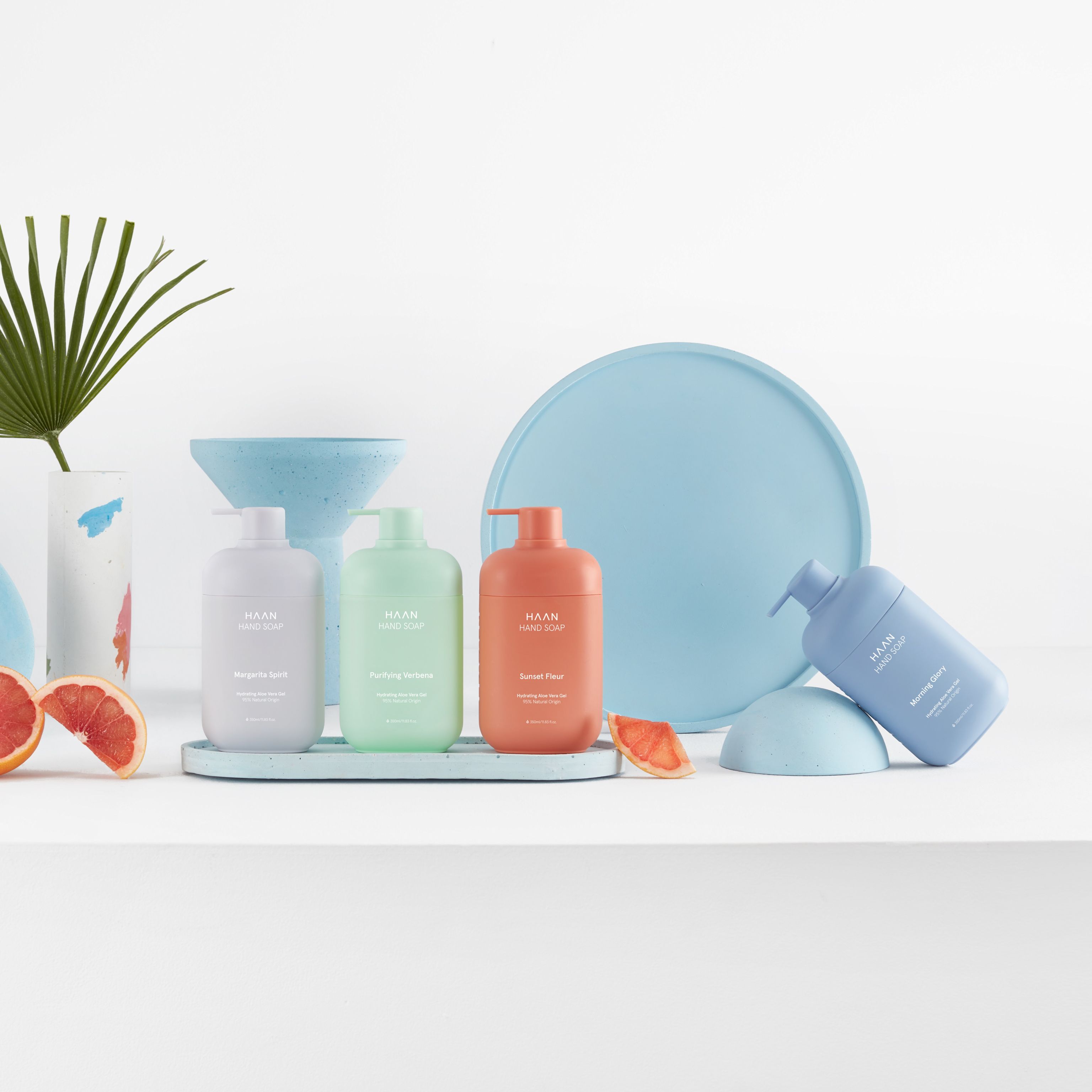 984504694 - HAND SOAP SUNSET FLEUR - 4710325_5.jpg