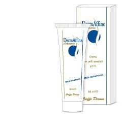 Dermaffine Crema idratazione 50ml