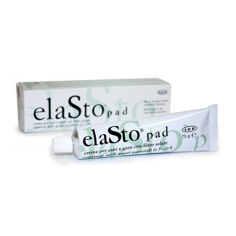 902417625 - Elastopad Pomata 75ml - 7876337_2.jpg