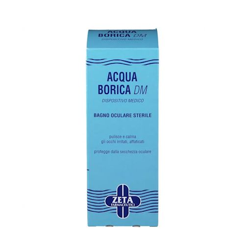 933153696 - Acqua Borica Bagno Oculare Sterile occhi arrossati 500ml - 7864315_2.jpg