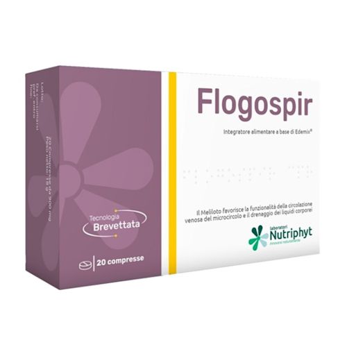 image - 925607184 - FLOGOSPIR 20 COMPRESSE - 4862835_2.jpg