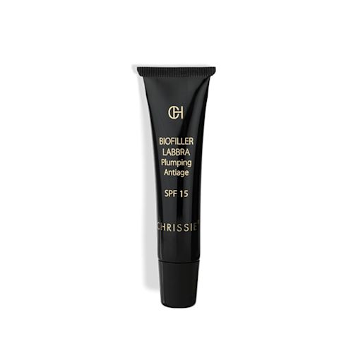 934199720 - CHRISSIE BIOFILLER LABBRA PLUMPING 3D ANTIAGE 15 ML - 7883423_1.jpg