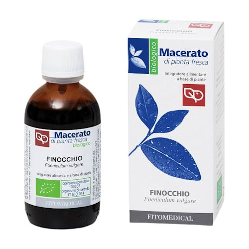 image - 983001746 - Integratore alimentare a base di finocchio biologico in soluzione idroalcolica, utile per la regolare motilità intestinale e l'eliminazione dei gas. - 4870212_2.jpg