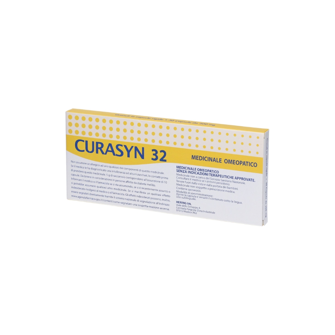 image - 045892015 - CURASYN 32*granuli 30 capsule 500 mg - 4883688_1.jpg