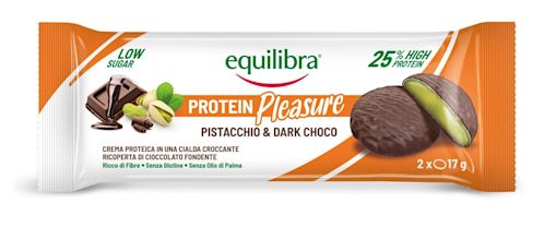 985495771 - Equilibra Protein Pleasure Pistacchio Dark Choco 34g - 4741995_2.jpg