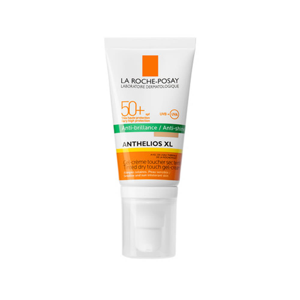 image - 971483553 - ANTHELIOS GEL CREMA OIL CONTROL COLORATA UVMUNE SPF50+ 50 ML - 7895916_5.jpg