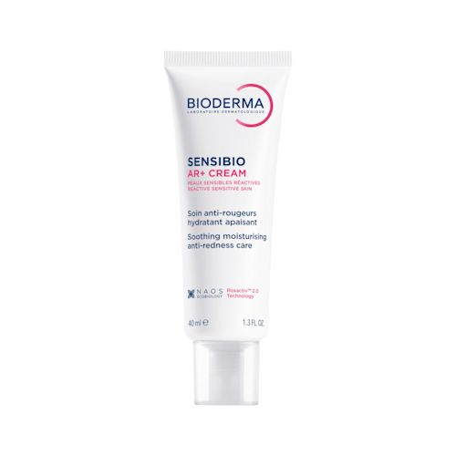 950045031 - SENSIBIO AR+ CREAM 40 ML - 4809966_3.jpg