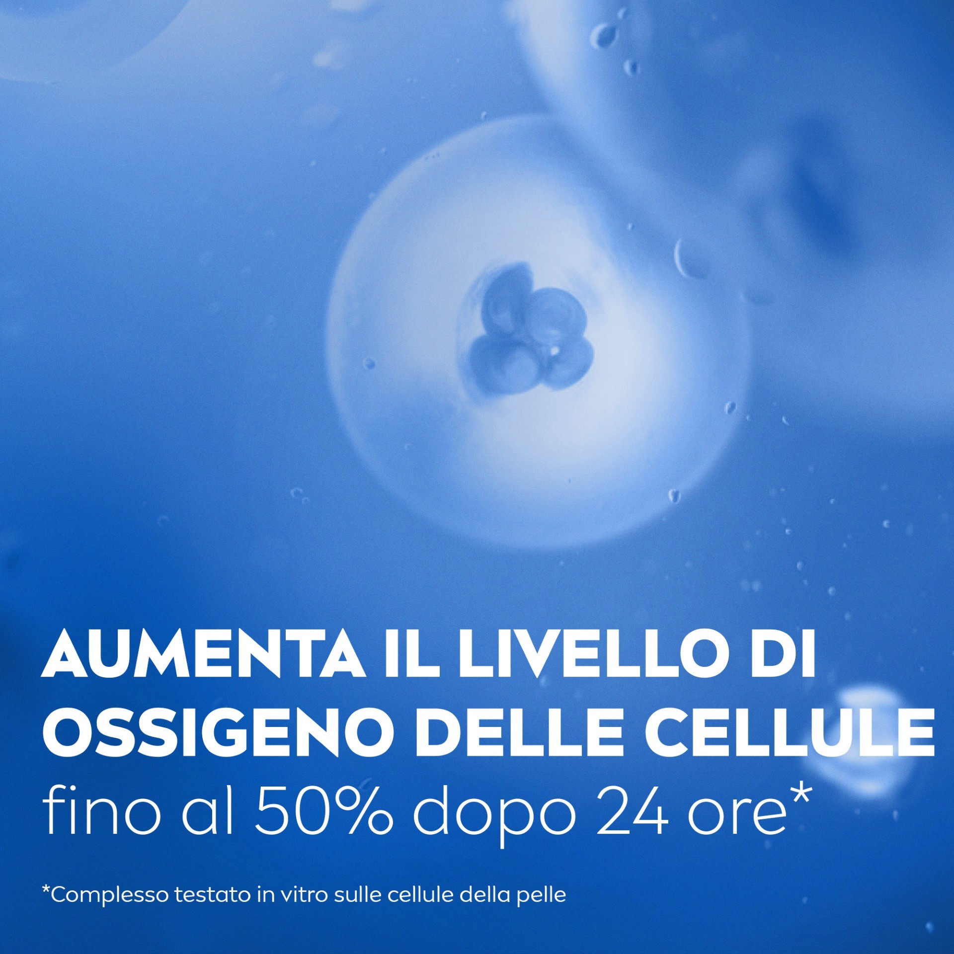 image - 950836371 - NIVEA Q10 SIERO CREMA ENERGIZZANTE 200 ML - 4829539_5.jpg