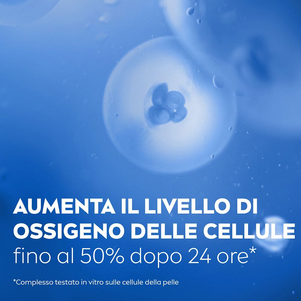 image - 950836371 - NIVEA Q10 SIERO CREMA ENERGIZZANTE 200 ML - 4829539_5.jpg