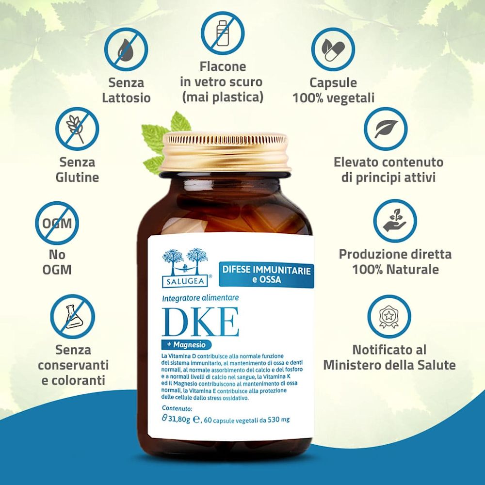 975818358 - SALUGEA DKE + MAGNESIO 60 CAPSULE - 4732827_10.jpg
