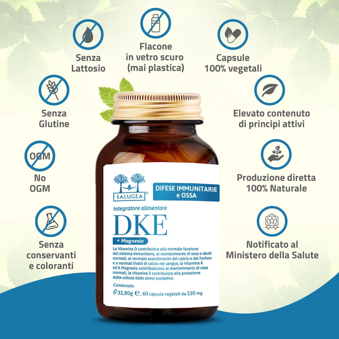 975818358 - SALUGEA DKE + MAGNESIO 60 CAPSULE - 4732827_10.jpg