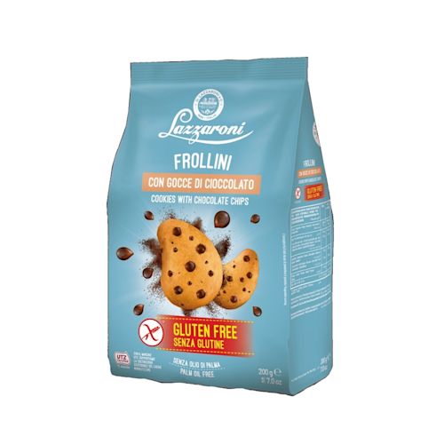 image - 971799655 - FROLLINI GOCCE CIOCCOLATO 200 G - 4865218_2.jpg