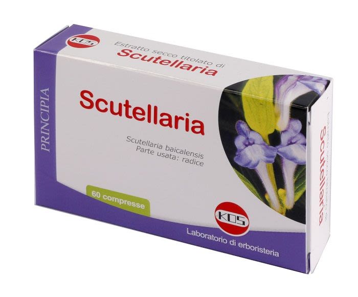 979132228 - Estratto Secco di Scutellaria Integratore sistema immunitario 60 compresse - 4735237_2.jpg