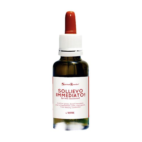 image - 927493282 - Essenze naturali in flacone da 30 ml, utili per chi sta vivendo una situazione traumatica, uno shock o un momento di emergenza. - 4870281_2.jpg