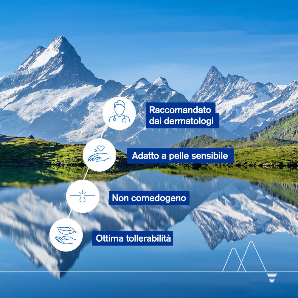 image - 983841519 - AGE LIFT CONTORNO OCCHI MULTI AZIONE 15 ML - 4740385_11.jpg