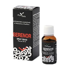 image - 939989012 - Spray orale con passiflora e melatonina, utile per favorire il sonno e ridurre il tempo di addormentamento. - 4869508_2.jpg