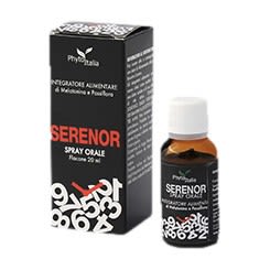 image - 939989012 - Spray orale con passiflora e melatonina, utile per favorire il sonno e ridurre il tempo di addormentamento. - 4869508_2.jpg