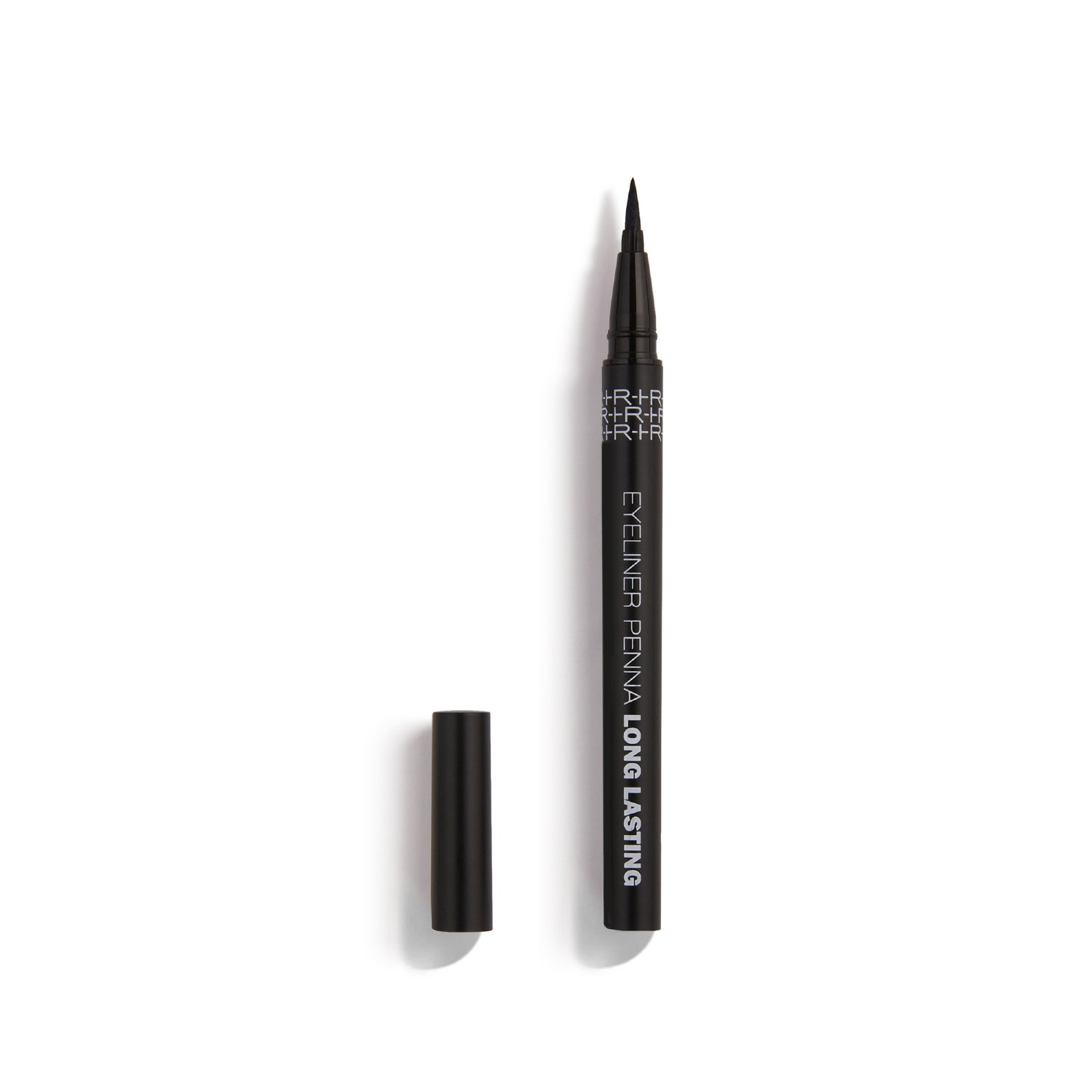 Rougj Eyeliner Penna Stylo Long Lasting 1 Pezzo