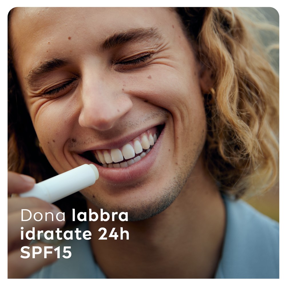 975882465 - LABELLO ACTIVE FOR MEN SPF 15 5,5 ML - 4744752_3.jpg