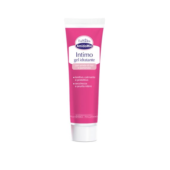 942260326 - Euphidra Amidomio Intimo Gel Idratante 50ml - 7894597_2.jpg