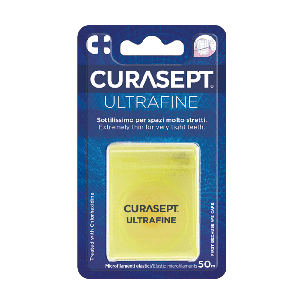 975590910 - CURASEPT FLOSS CLASSIC NON CERATO CLOREXIDINA - 4706158_1.png