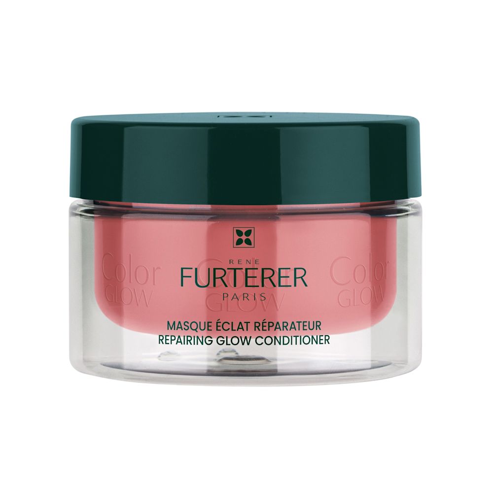 986962595 - RENE FURTERER COLOR GLOW MASCHERA LUMINOSITA' RISTRUTTURANTE 200 ML - 4756338_1.jpg