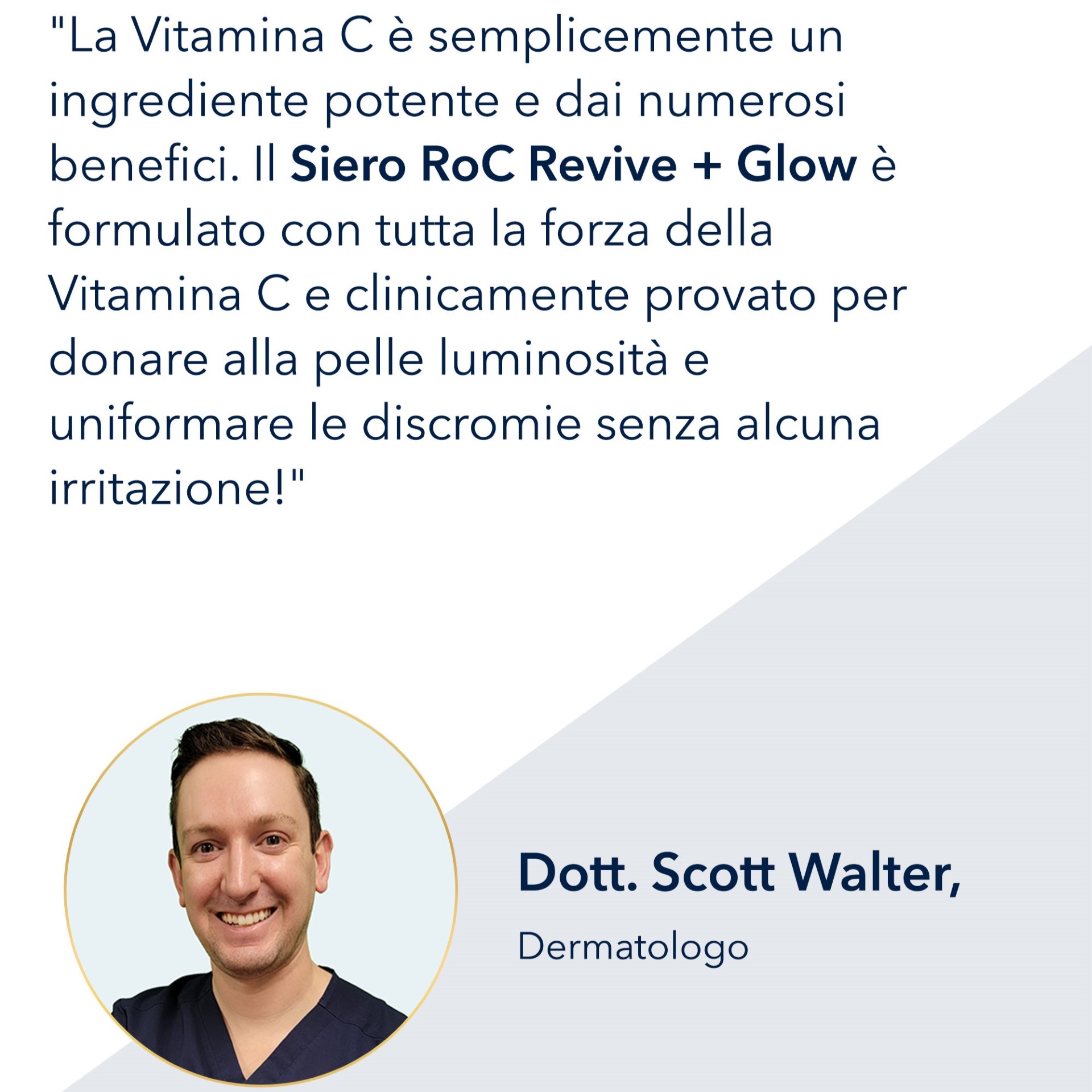 image - 980923155 - ROC MULTI CORREXION REVIVE + GLOW SIERO VISO 30 ML - 4737049_8.jpg