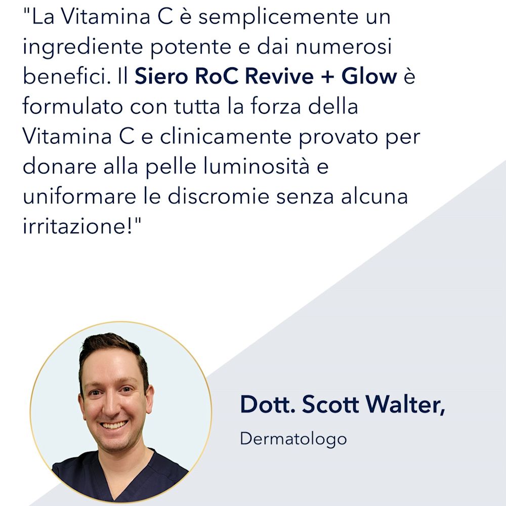 980923155 - ROC MULTI CORREXION REVIVE + GLOW SIERO VISO 30 ML - 4737049_8.jpg