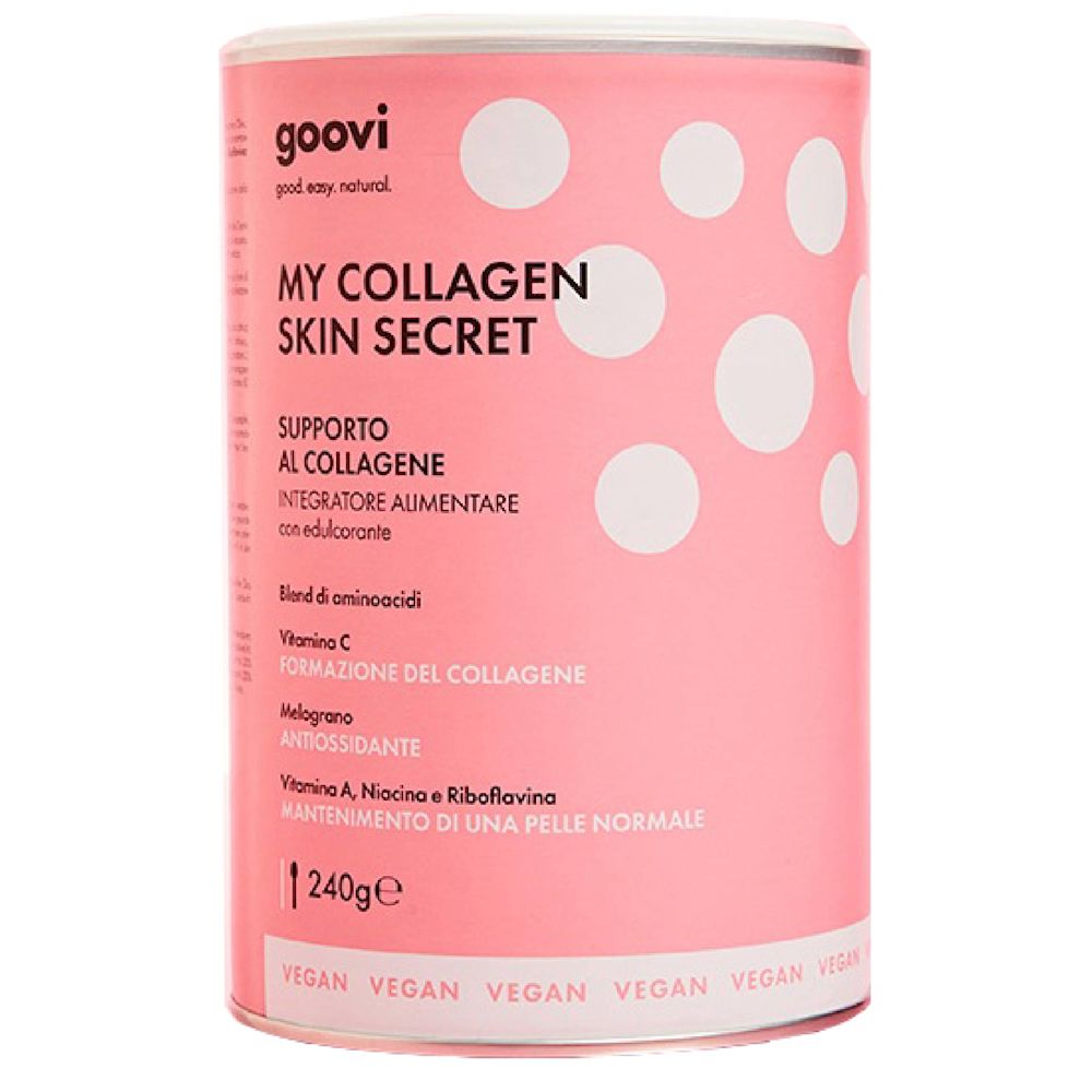 987413186 - GOOVI COLLAGENE VEGETALE 240 G - 4768761_1.jpg