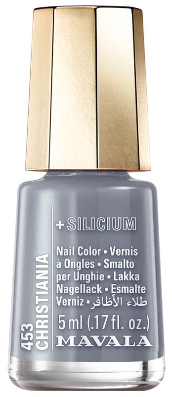 987668338 - MINICOLOR 453 CHRISTIANIA 5 ML - 4745467_1.jpg