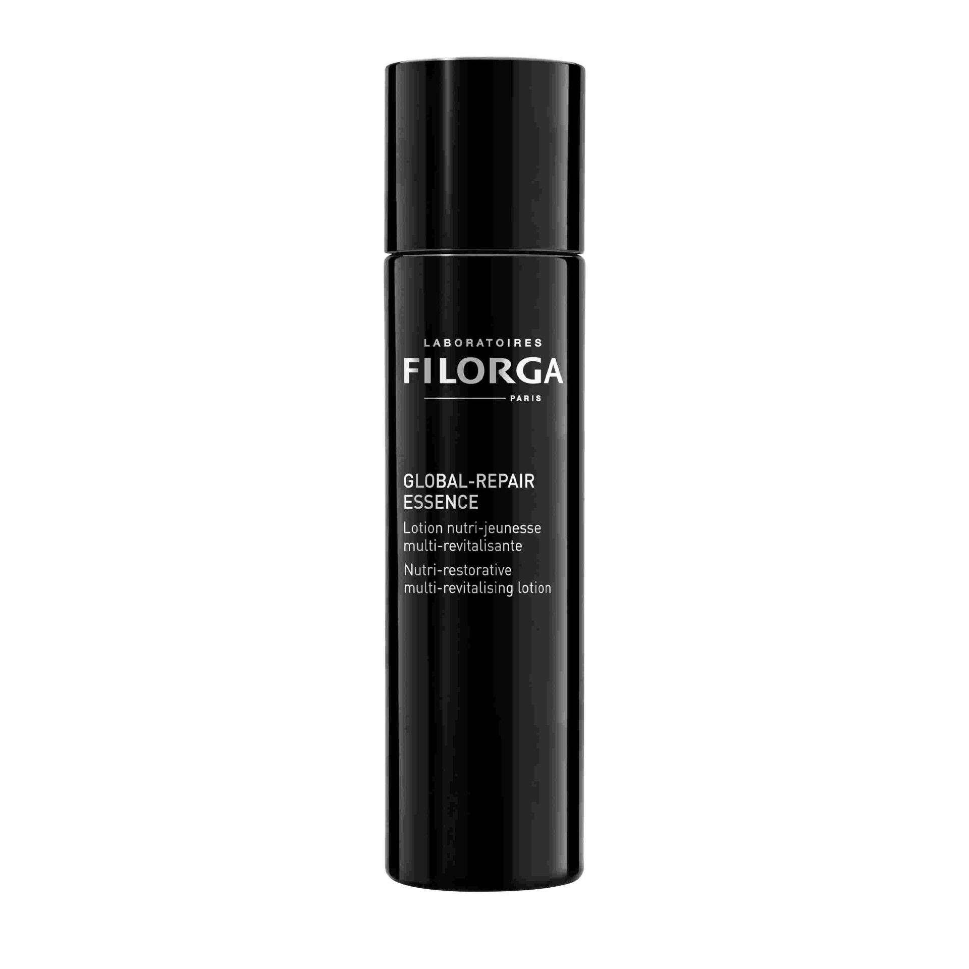 Filorga Global Repair Essence Lozione Antiage 150ml