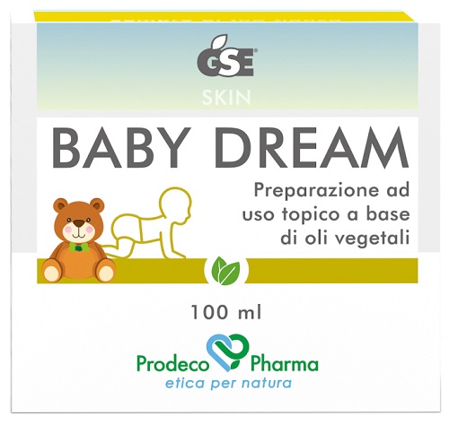 989418241 - GSE SKIN BABY DREAM CREMA 100 ML - 4809812_1.jpg