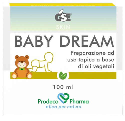989418241 - GSE SKIN BABY DREAM CREMA 100 ML - 4809812_1.jpg