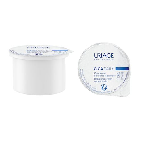 987768304 - CICA DAILY CREMA CONCENTRATA RIPARATRICE REFILL 50 ML - 4757701_1.jpg