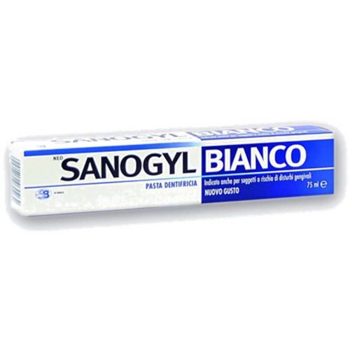 911027047 - Sanogyl Pasta Dentifricia 75ml - 7870741_2.jpg