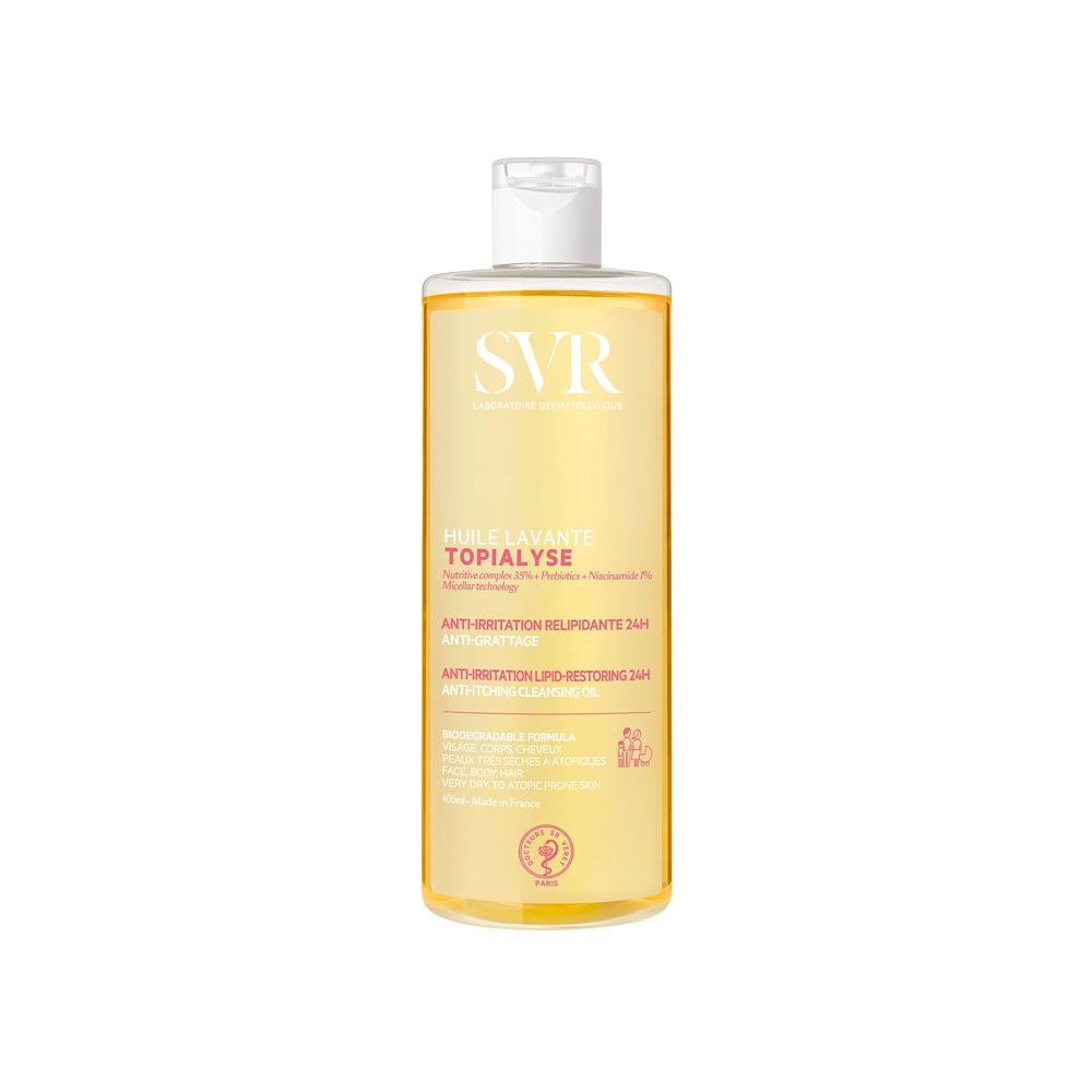 981248281 - SVR Topialyse Olio lavante 400ml - 4737278_2.jpg