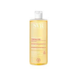 981248281 - SVR Topialyse Olio lavante 400ml - 4737278_2.jpg