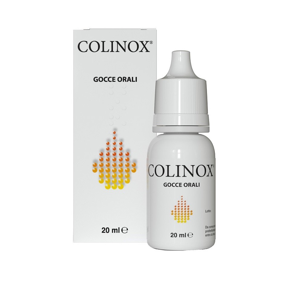 image - 950019277 - Integratore alimentare in gocce per bambini e adulti, aiuta la digestione e l'equilibrio della flora intestinale. Usare 2-4 volte al giorno dopo i pasti. - 4877944_2.jpg